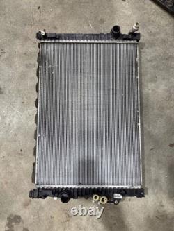 Land Rover Discovery Sport 2016 Diesel Kit Radiateur J9C38K230AA 110kW GENUINE