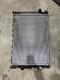 Land Rover Discovery Sport 2016 Diesel Kit Radiateur J9c38k230aa 110kw Genuine