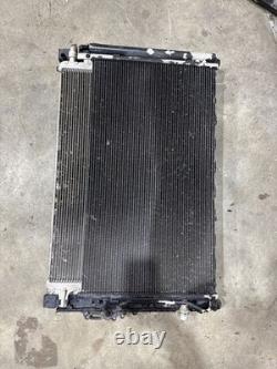 Land Rover Discovery Sport 2016 Diesel Kit Radiateur J9C38K230AA 110kW GENUINE