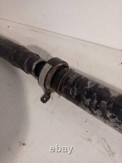 Land Rover Discovery Sport 2017 Kit d'arbre d'entraînement GRI50936