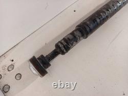 Land Rover Discovery Sport 2017 Kit d'arbre d'entraînement GRI50936