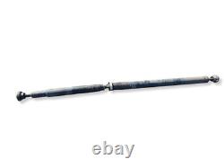 Land Rover Discovery Sport 2017 Kit d'arbre d'entraînement MDT40307