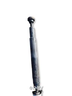 Land Rover Discovery Sport 2017 Kit d'arbre d'entraînement MDT40307