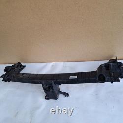 Land Rover Discovery Sport 2020 Kit de remorquage MY4M17K817AB OLJ3765