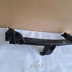 Land Rover Discovery Sport 2020 Kit de remorquage MY4M17K817AB OLJ3765