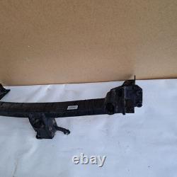 Land Rover Discovery Sport 2020 Kit de remorquage MY4M17K817AB OLJ3765