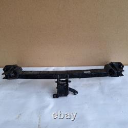 Land Rover Discovery Sport 2020 Kit de remorquage MY4M17K817AB OLJ3765