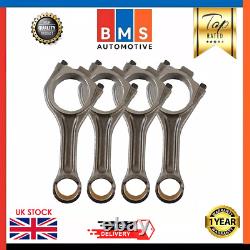 Land Rover Discovery Sport 204DTD 2.0 Diesel Forgé Vilbrequin Moteur Rebuild Kit