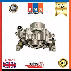 Land Rover Discovery Sport 204DTD 2.0 Diesel Forgé Vilbrequin Moteur Rebuild Kit