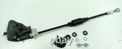 Land Rover Discovery Sport Droit Siège Arrière Clockwork Montage Kit Origine