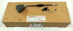 Land Rover Discovery Sport Droit Siège Arrière Clockwork Montage Kit Origine