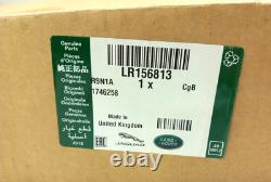Land Rover Discovery Sport Droit Siège Arrière Clockwork Montage Kit Origine