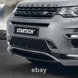 Land Rover Discovery Sport Startech Corps Kit