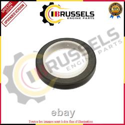 Land Rover Evoque Discovery 204dta Diesel 2.0 Vilebrequin Kit De Reconstruction