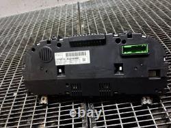 Land Rover Evoque I 2014 Diesel Moteur ECU Kit Et Serrure Set SKE58930 54744