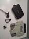 Land Rover Evoque I 2016 Diesel Kit Calculateur Ecu Et Verrouillage Fk7219h440bf