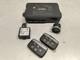 Land Rover Evoque I 2018 Diesel Kit Calculateur Ecu Et Verrouillage Ah4n15607ae