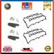 Land Rover Evoque Jaguar 3.0 Diesel 306dt Came Cha&icirc;ne Kit Avec Cache Culbuteur D