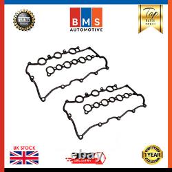 Land Rover Evoque Jaguar 3.0 Diesel 306DT Came Chaîne Kit Avec Cache Culbuteur D