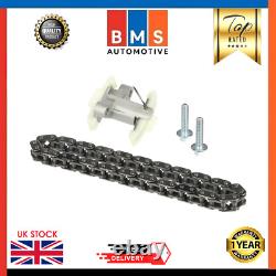 Land Rover Evoque Jaguar 3.0 Diesel 306DT Came Chaîne Kit Avec Cache Culbuteur D