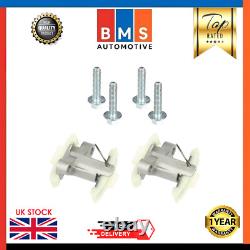 Land Rover Evoque Jaguar 3.0 Diesel 306DT Came Chaîne Kit Avec Cache Culbuteur D