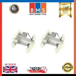 Land Rover Evoque Jaguar 3.0 Diesel 306DT Came Chaîne Kit Avec Cache Culbuteur D