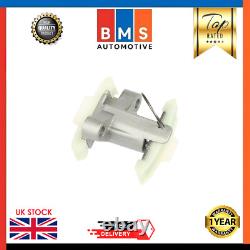 Land Rover Evoque Jaguar 3.0 Diesel 306DT Came Chaîne Kit Avec Cache Culbuteur D