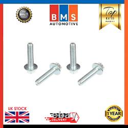 Land Rover Evoque Jaguar 3.0 Diesel 306DT Came Chaîne Kit Avec Cache Culbuteur D