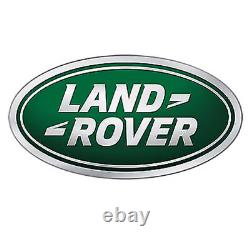Land Rover Freelander 2 L359 Kit Embrayage LR008556 Neuf Original