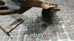 Land Rover Freelander 2 LR2 2007 Kit de remorquage 210E0T2 EAG27511