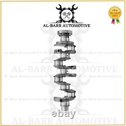 Land Rover Ingenium 2.0D 204DTD Diesel Simple Moteur Turbo Rebuild Kit AJ200D