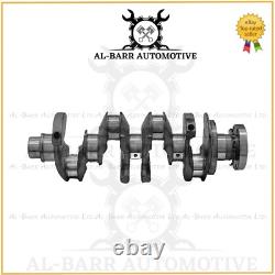 Land Rover Ingenium 2.0D 204DTD Diesel Simple Moteur Turbo Rebuild Kit AJ200D