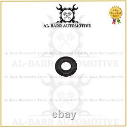 Land Rover Ingenium 2.0D 204DTD Diesel Simple Moteur Turbo Rebuild Kit AJ200D