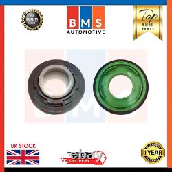 Land Rover Ingenium 2.0L Diesel 204DTD Simple Moteur Turbo Rebuild Kit Tout Neuf
