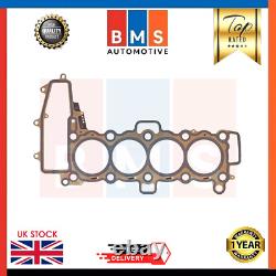 Land Rover Ingenium 2.0L Diesel 204DTD Simple Moteur Turbo Rebuild Kit Tout Neuf