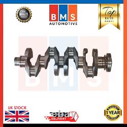 Land Rover Ingenium 2.0L Diesel 204DTD Simple Moteur Turbo Rebuild Kit Tout Neuf