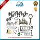 Land Rover Jaguar 2.0 204dtd Alliage Acier Vilebrequin Avec Rebuild Kit Neuf