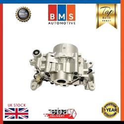 Land Rover Jaguar 2.0 Diesel 204DTA Kit Chaîne Distribution Avec Moteur Rebuild