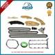Land Rover Jaguar 2.0 Diesel 204dtd 204dta Aj20d4 Timing Cha&icirc;ne Kit + Oscillant