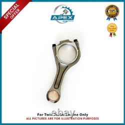 Land Rover Jaguar 204DTA 2.0DIESEL Forgé Vilbrequin Avec Moteur Rebuild Kit Neuf Land Rover Jaguar 204DTA 2.0DIESEL Forgé Vilbrequin Avec Moteur Rebuild Kit Neuf