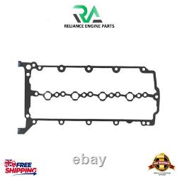 Land Rover Jaguar 204DTA 204DTD 2.0 Kit Chaîne Distribution Diesel Rocker Joints