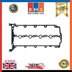 Land Rover Jaguar 204DTA 204DTD Kit Chaîne Distribution Avec Moteur Rebuild 2.0