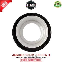 Land Rover Jaguar 3.0 306DT TDV6 Vilebrequin + Pompe À Huile Gén 1 Kit