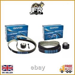 Land Rover Jaguar 306DT 3.0 TDV6 Vilebrequin Avec Moteur Rebuild Kit Discovery