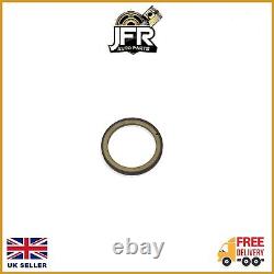 Land Rover Jaguar 306DT 3.0 TDV6 Vilebrequin Avec Moteur Rebuild Kit Discovery