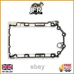 Land Rover Jaguar 306DT 3.0 TDV6 Vilebrequin Avec Moteur Rebuild Kit Discovery