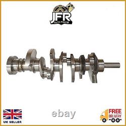 Land Rover Jaguar 306PS AJ126 Forgé Vilebrequin + Rebuild Kit 3.0 Moteur Essence