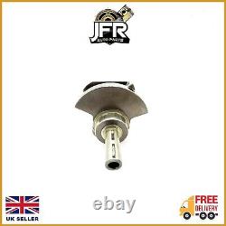 Land Rover Jaguar 306PS AJ126 Forgé Vilebrequin + Rebuild Kit 3.0 Moteur Essence