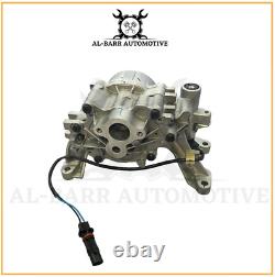 Land Rover Jaguar AJ200 204DTD 2.0 Diesel Vilebrequin+Pistons+Kit Réparation