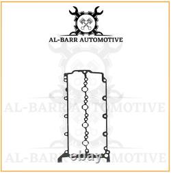 Land Rover Jaguar AJ200 204DTD 2.0 Diesel Vilebrequin+Pistons+Kit Réparation